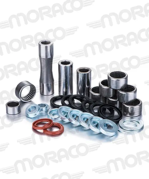 Factory Links 링크지지대 베어링 키트 — 5번째 뷰