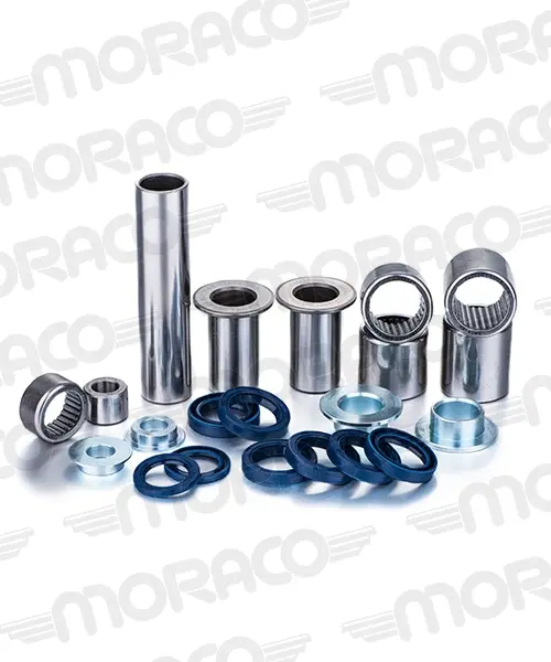 Factory Links লিংকেজ বিয়ারিং মেইনটেন্যান্স কিট — 4তম ভিউ