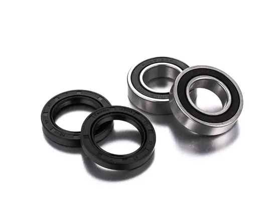 Factory Links 후륜 휠 베어링 키트 — 4번째 뷰