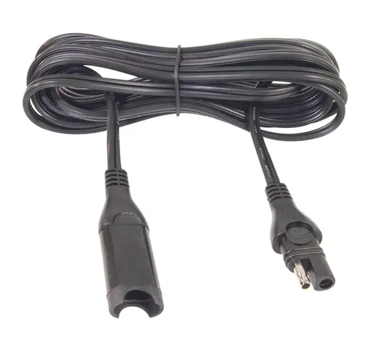 Ladegerät TecMate Optimate O-3 — Ansicht 6
