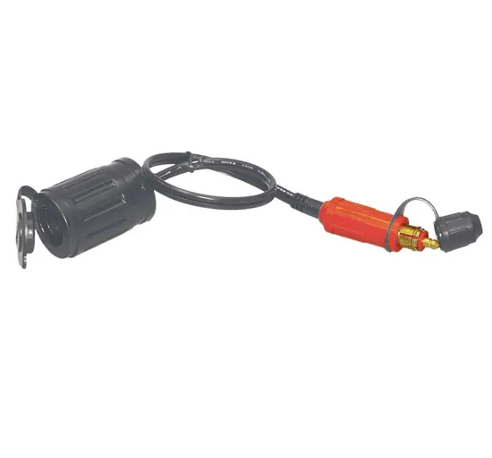 TecMate O-16 OPTIMATE — Ansicht 8