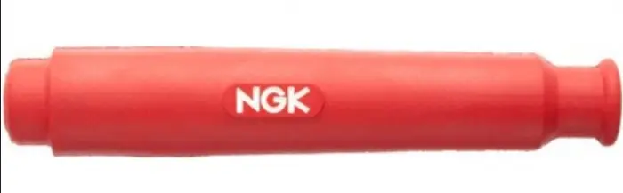 노이즈 서프레서 캡 NGK SD05FM — 6번째 뷰