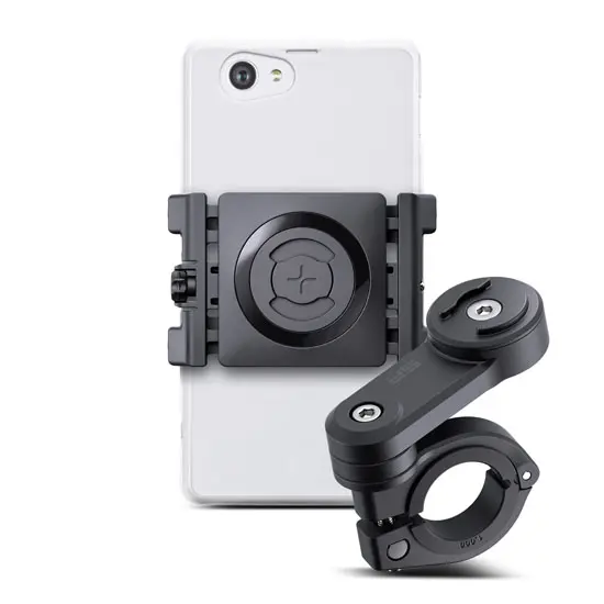 SP-CONNECT SP Pack Moto Support LT Universalmontage SPC+ — Ansicht 8
