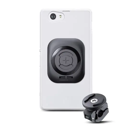 SP-Connect SP Pack Scooter Interface universell SPC+ — Ansicht 3