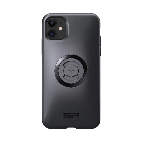 Funda SP-Connect para teléfono SPC+ iPhone 11 Pro Max/XS Max — vista 3