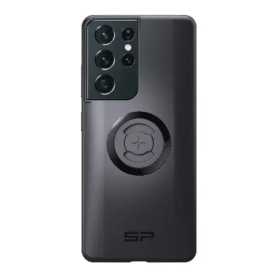 SP-CONNECT SPC+ S21 울트라 휴대폰 케이스 — 3번째 뷰