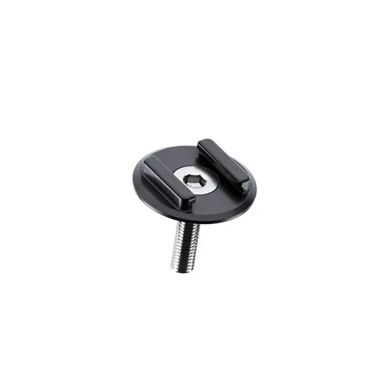 SP Ποδήλατο Στήριγμα Στέμνης Micro Stem Alu — προβολή 7