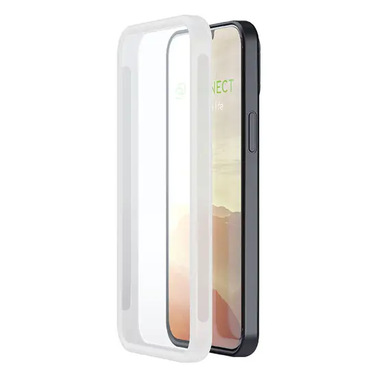SP-Connect Weather Protection iPhone 16 Plus/15 Plus/14 Pro Max — view 3