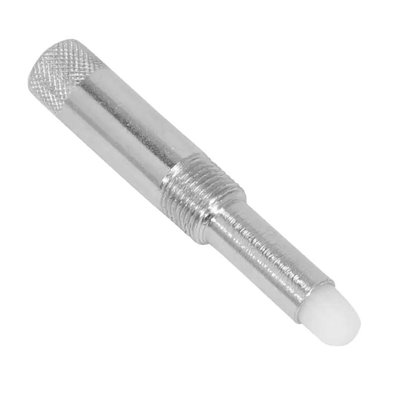 Bloc piston diamètre 14 x 125 universel premium Replay