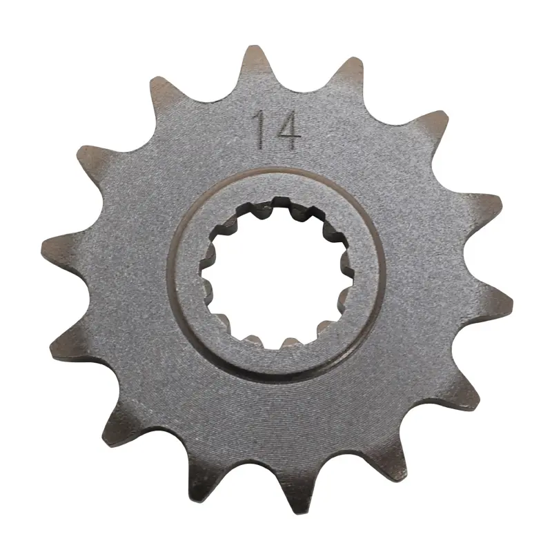 Ritzel 50 Zähne Kette 420 Getriebe adaptierbar Minarelli AM6 MBK X-Power Yamaha TZR Peugeot XPS Rieju SMX Beta RR