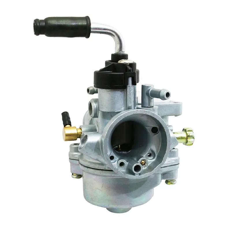 Carburateur P2R 17,5 PHVA 50 Senda