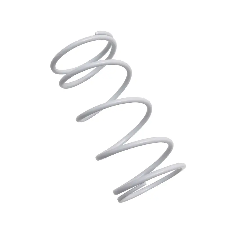 Ressort variateur Replay pour MBK 50 Booster, Nitro, Yamaha 50 BWS, Aerox, Aprilia 50 SR, Malaguti 50 F12 (3,8x110mm)