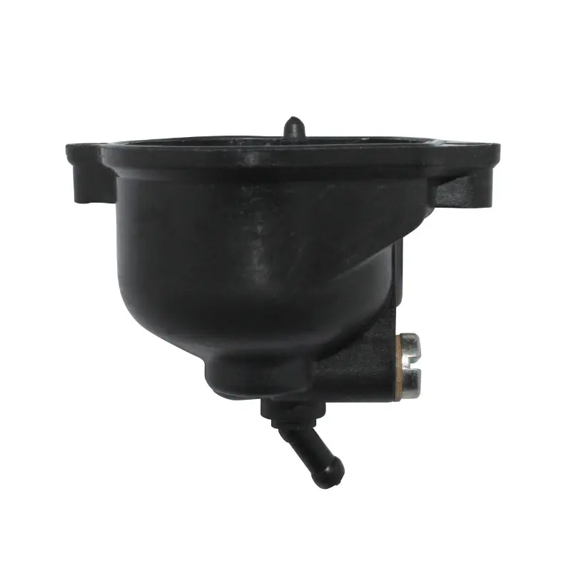 وعاء كربيراتور Dellorto phva BD, CD, DD, DS