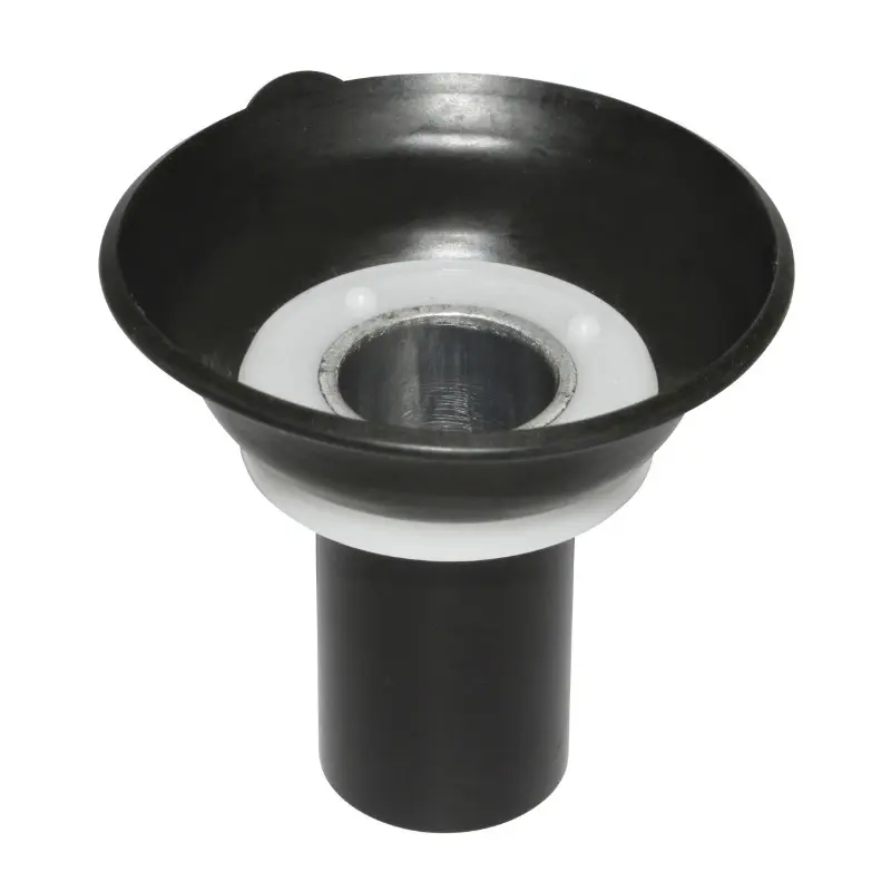 Membrană-carburator maxiscooter Top Performances pentru yamaha 125 majesty 1998+2002-MBK 125 skyliner 1998+2002 (pentru carburator TK diam 24 MM)