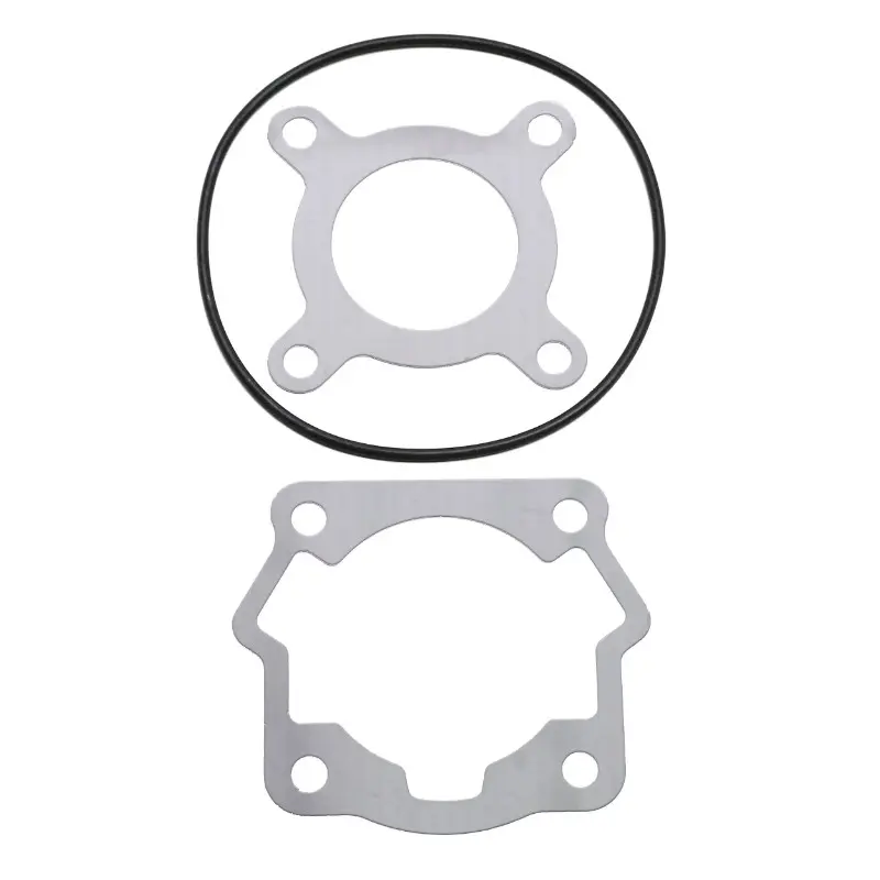 Joint haut moteur 50 P2R pour Derbi Senda-GPR - Ref. 939