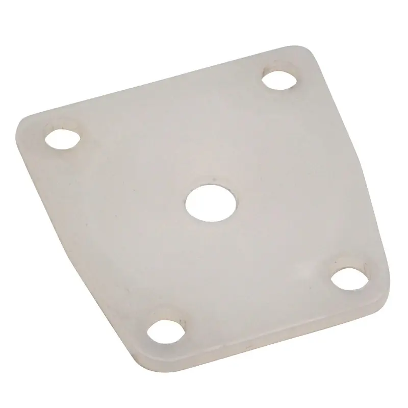 Siège de membrane cyclo adaptable Solex