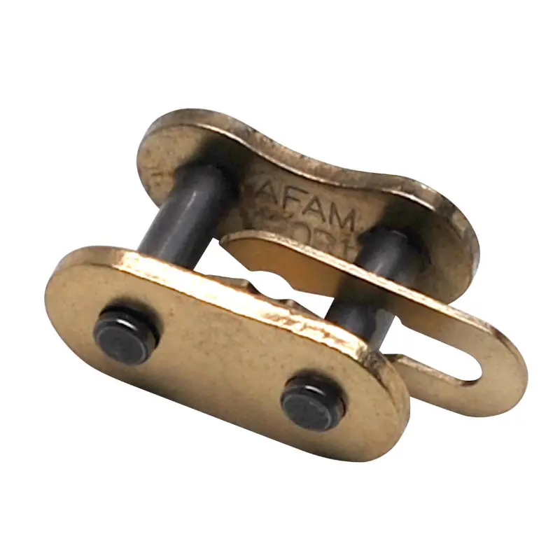 Attache rapide 50 a boite Afam 420 (demultiplication origine) (ar A420R1-G) -Afam
