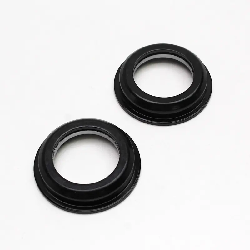Stronglight Steuersatzlager 1" 1/8 raz mit Stahllagerpatrone 50 mm x 44 mm x 30,2 mm (Paar)