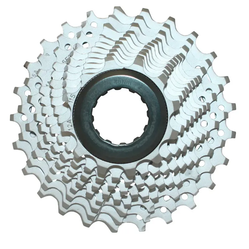 11-fach Ritzelpaket Campagnolo Chorus-Athena 11-23