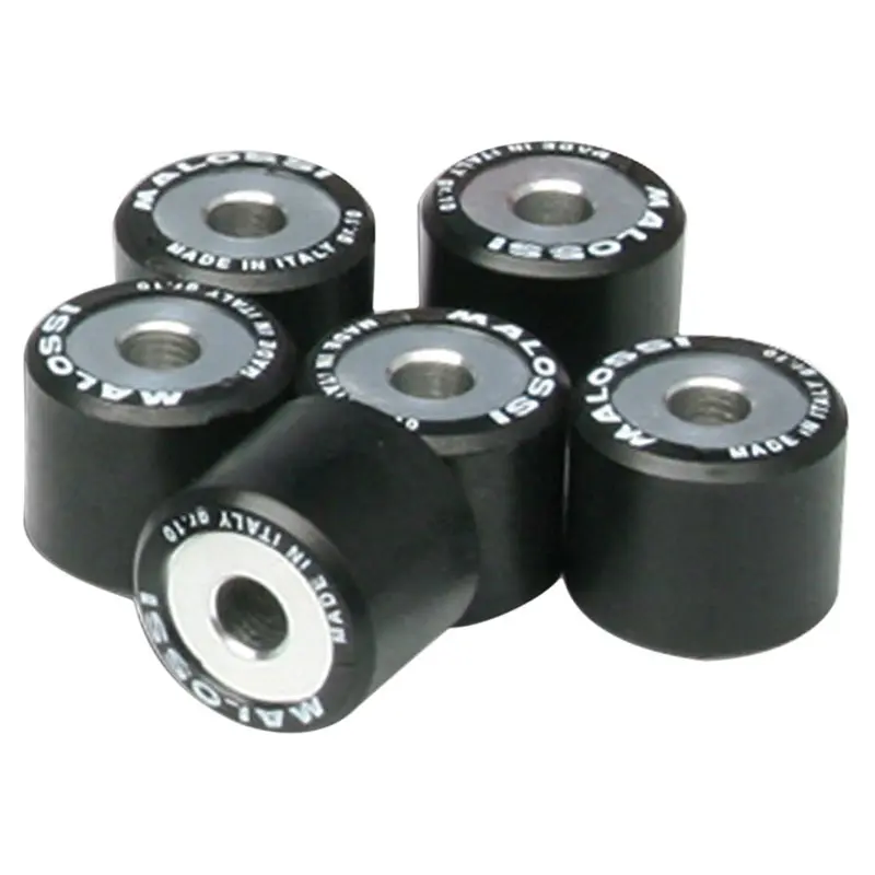 Con lăn maxiscooter Malossi 20x17 8,0g (x6) 6611095SD