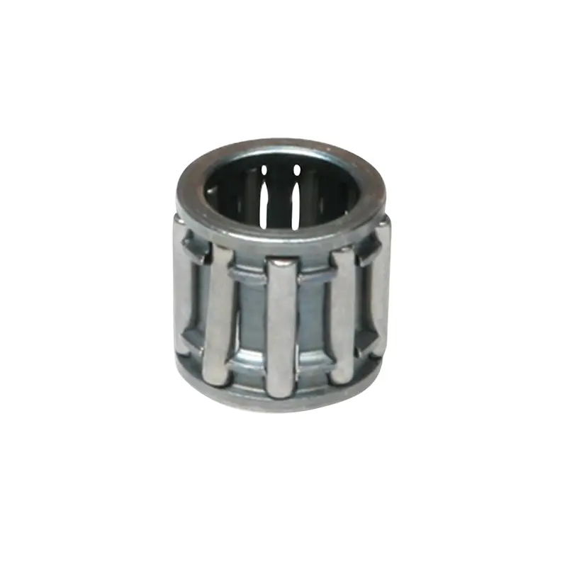 Klec pístního čepu Malossi 12 x 17 x 16 mm (6611785B)