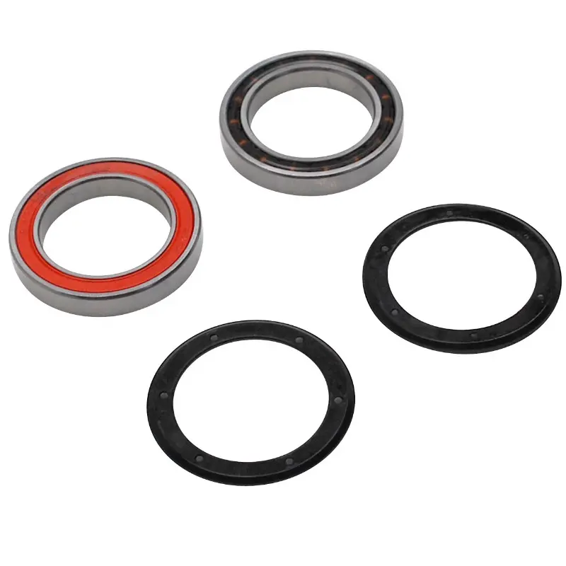 Roulement boîtier de pédalier Campagnolo Ultra Torque (kit)