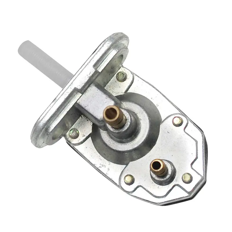 Robinet essence adaptable MBK Booster 50 1990-2003 / Yamaha BWS 50 1990-2003