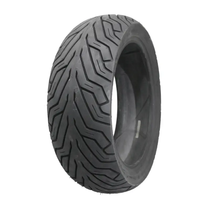 إطار سكوتر خلفي 13'' 140-60-13 Deli Urban Grip SC-109 TL 63P معزز