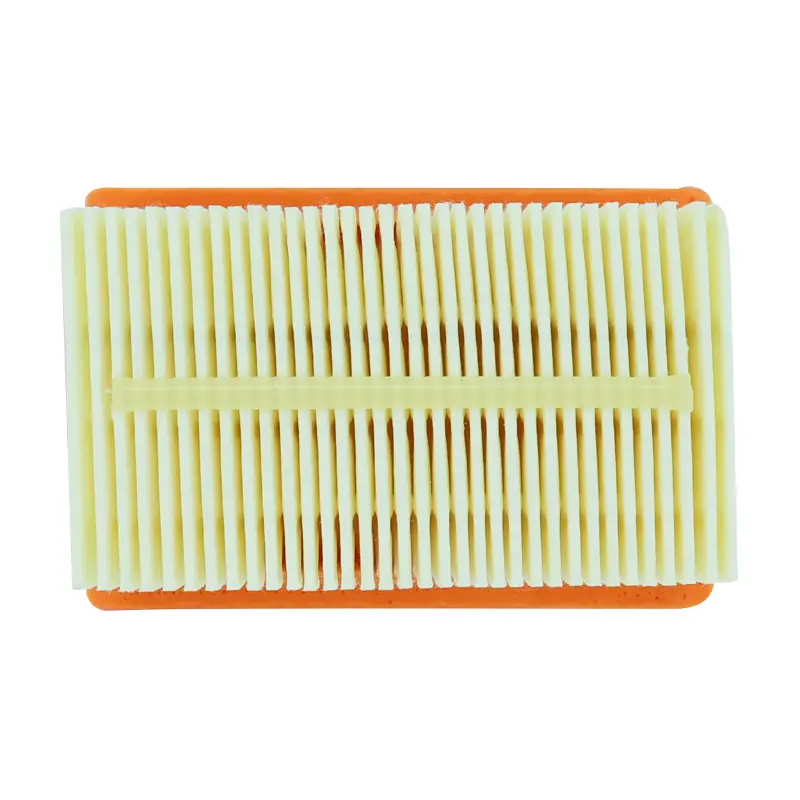 Luftfilter Hiflofiltro HFA7601 BMW F 650 GS 2001-2007 / 2009-2016 — Ansicht 5
