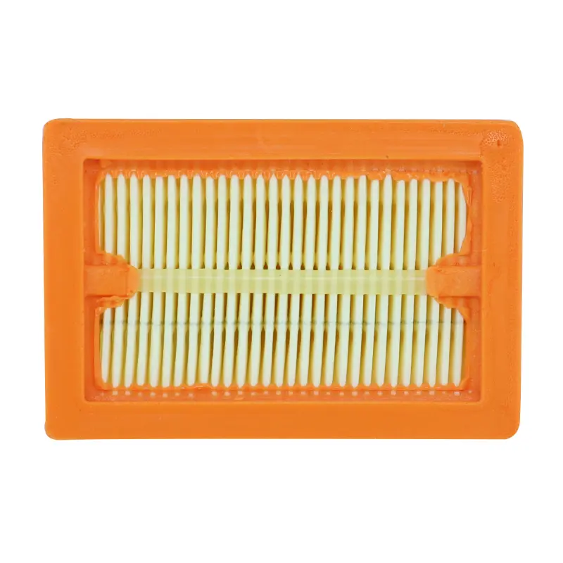 Luftfilter Hiflofiltro HFA7601 BMW F 650 GS 2001-2007 / 2009-2016 — Ansicht 6