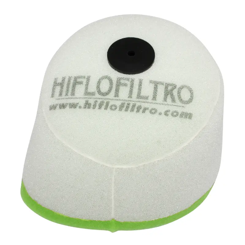 Luftfilter aus Schaumstoff HIFLOFILTRO — Ansicht 2