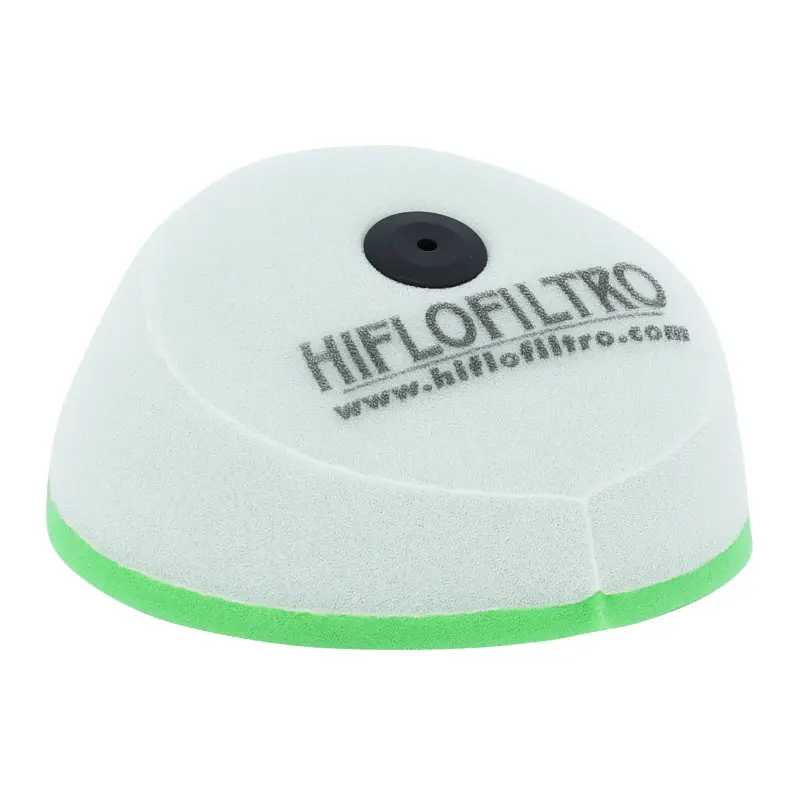 এয়ার ফিল্টার মোটরসাইকেল অ্যাডাপ্টেবল HIFLOFILTRO HFF5013 KTM 125-250-300-400-450-520-525 — 2তম ভিউ