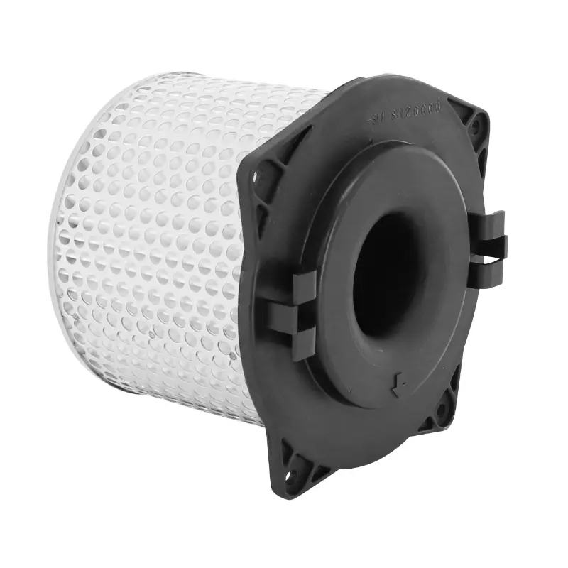 Filtru de aer OE de înlocuire HIFLOFILTRO — vederea 2