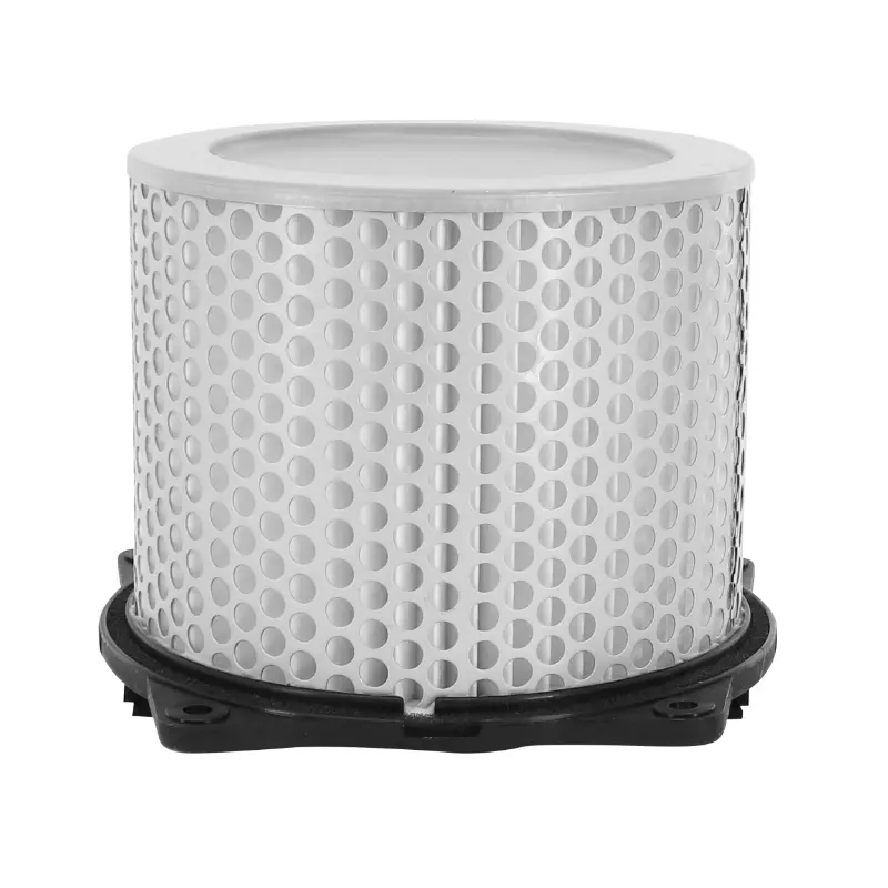 এয়ার ফিল্টার Hiflofiltro HFA3602 Suzuki 600 GSX-F 1998-2006 / 750 GSX-F 1989-2006 — 4তম ভিউ