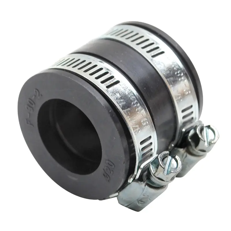Manchon de carburateur Replay minarelli 50 AM6-MBK 50 x-power-yamaha 50 tzr-derbi 50 senda-peugeot 50 xps-gilera 50 smt-rieju 50 RS1 (pour phbn-phva, diametre interieur 20MM)