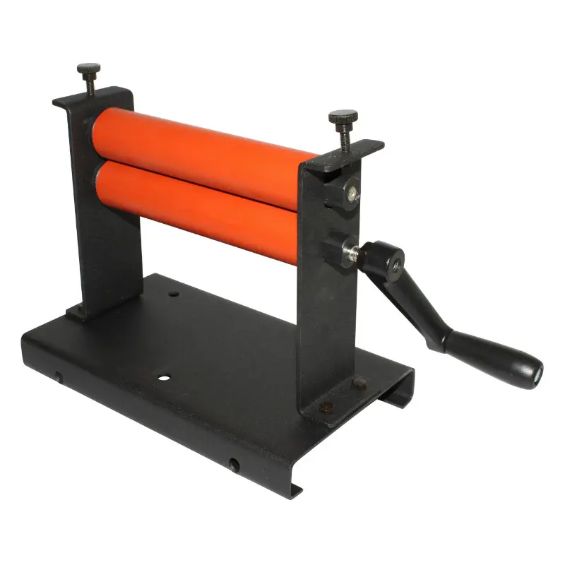 ラミネーター トッププラック 15 cm — TOP PLAQ