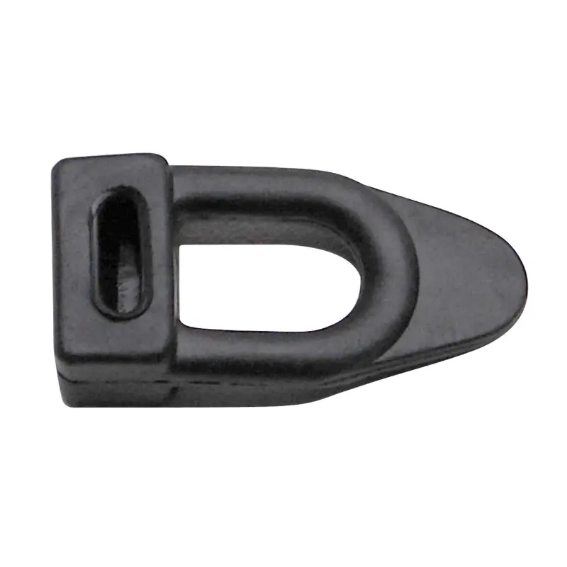 Attache cache-capot volant cyclo adaptable Solex