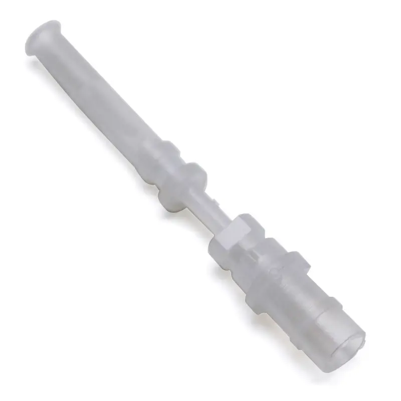 Filtre à essence adaptable Solex Sélection P2R