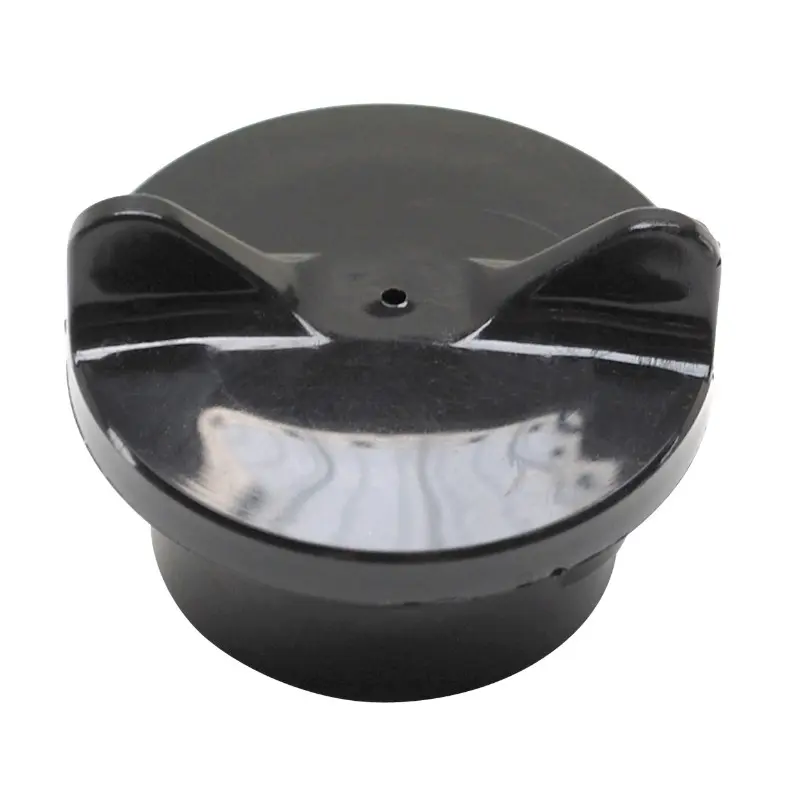 Tankverschluss Solex schwarz adaptierbar Sélection P2R — Ansicht 2