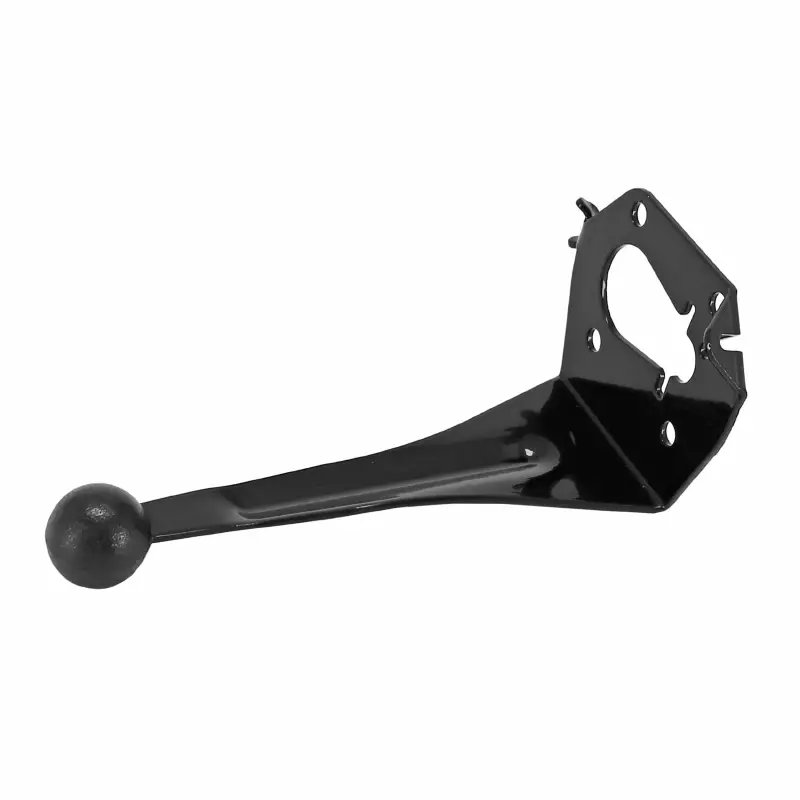 Levier de relevage moteur adaptable Solex 3800 Sélection P2R