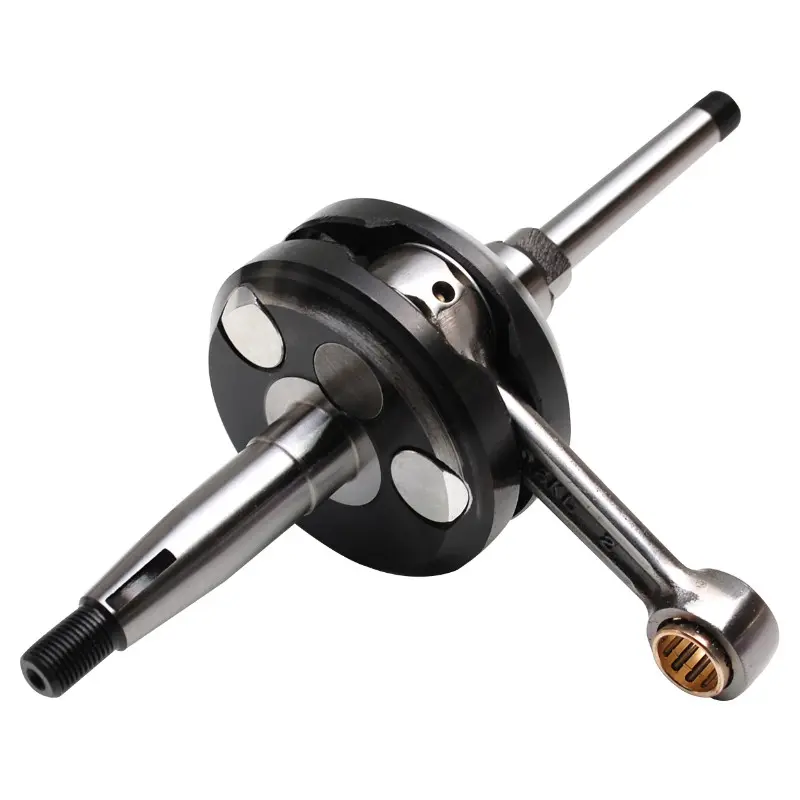 Embiellage-vilebrequin renforcé Peugeot 103 SP-MVL P2R