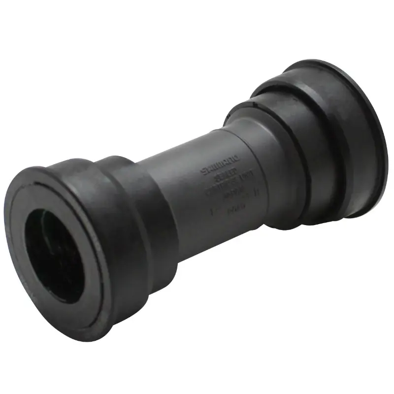 Boîtier de pédalier Shimano XTR BB9441A Pressfit 89,5-92 mm diam. 41 mm axe 24 mm