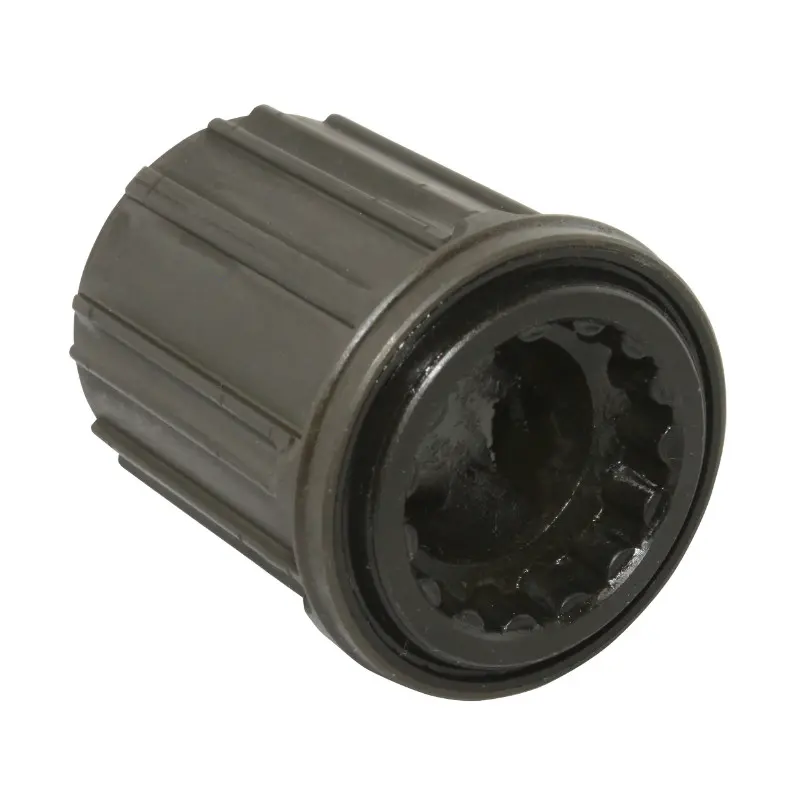 Corps de cassette Shimano XT M770-M775-M785 10-9V Y3CZ98050
