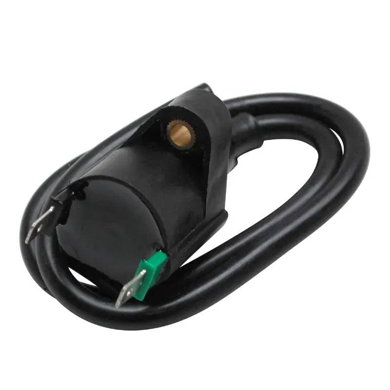 پیوگو 103 P2R الیکٹرانک اگنیشن کوائل