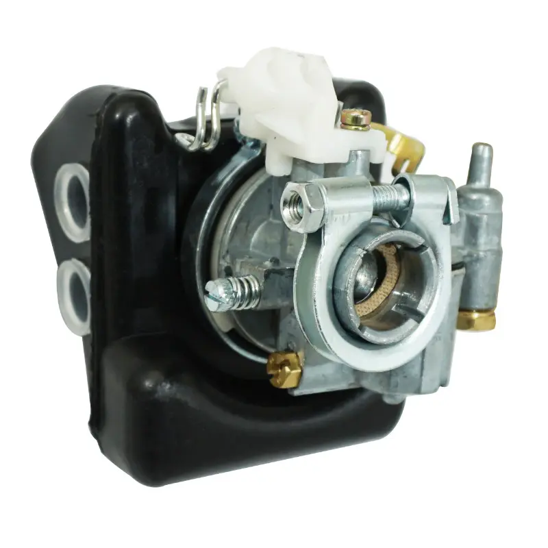Carburateur Gurtner adaptable Peugeot 103 Vogue et 103Z P2R
