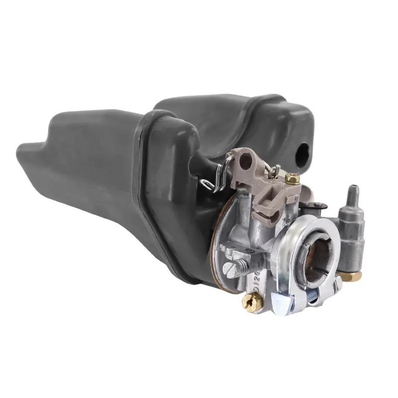 Carburateur adaptable Peugeot 103 SP-MVL P2R