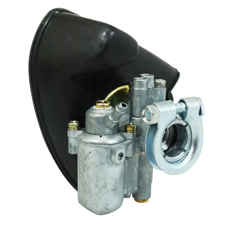 Carburateur adaptable MBK 51, 41, Club moteur AV10 P2R