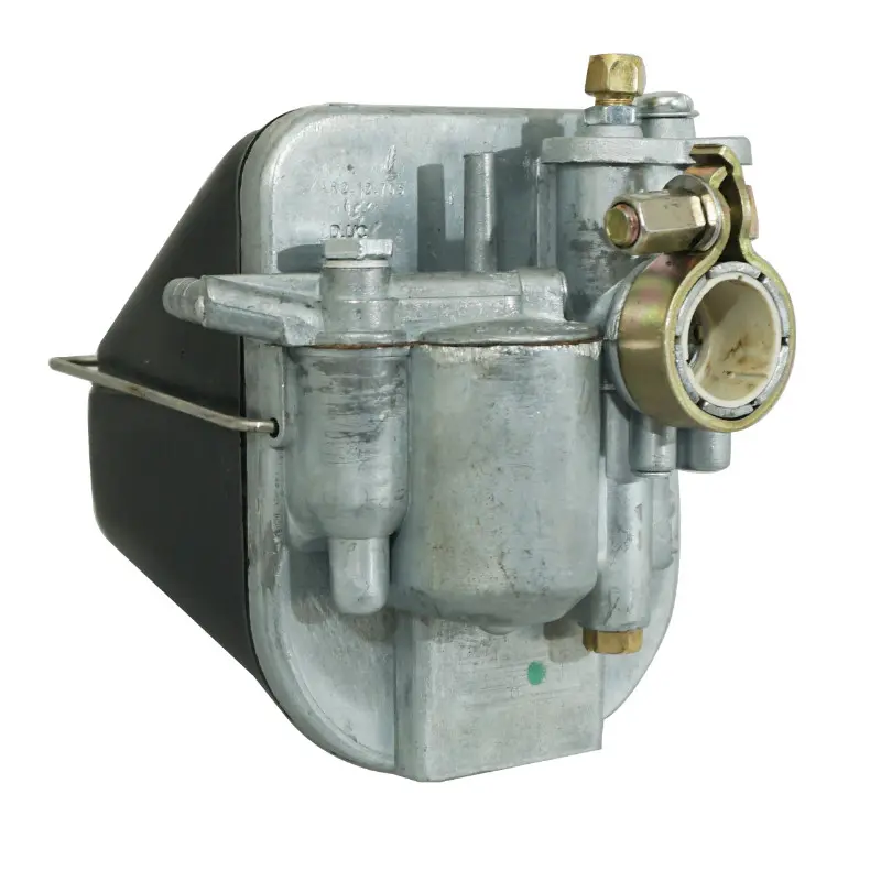 Carburateur cyclo adaptable MBK 88, 41 (diam 12 mm) moteur AV7 P2R