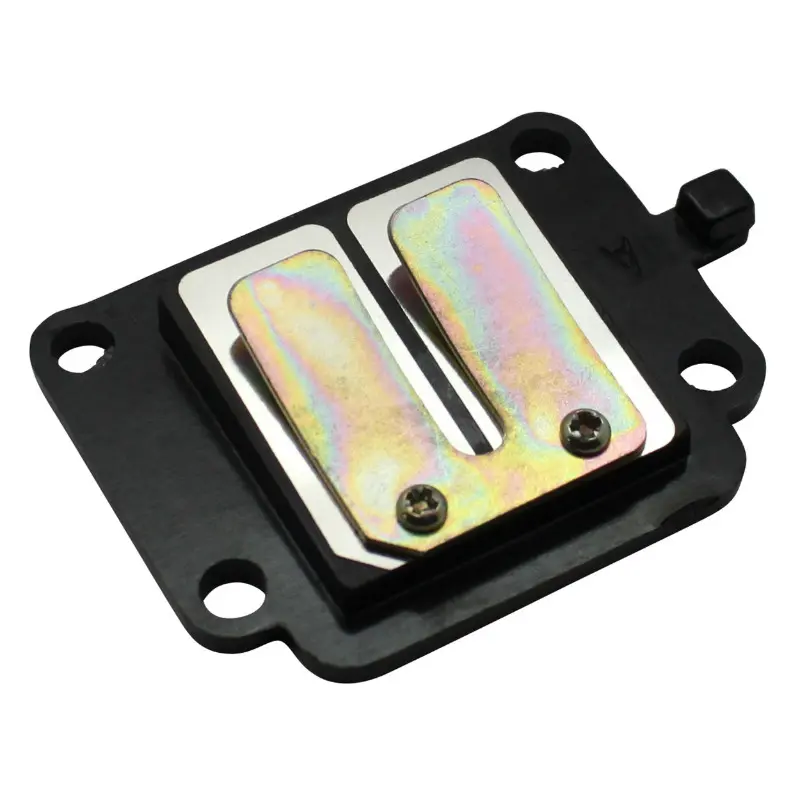Clapet P2R adaptable MBK 50 Booster, Stunt - Yamaha 50 BWS, Slider