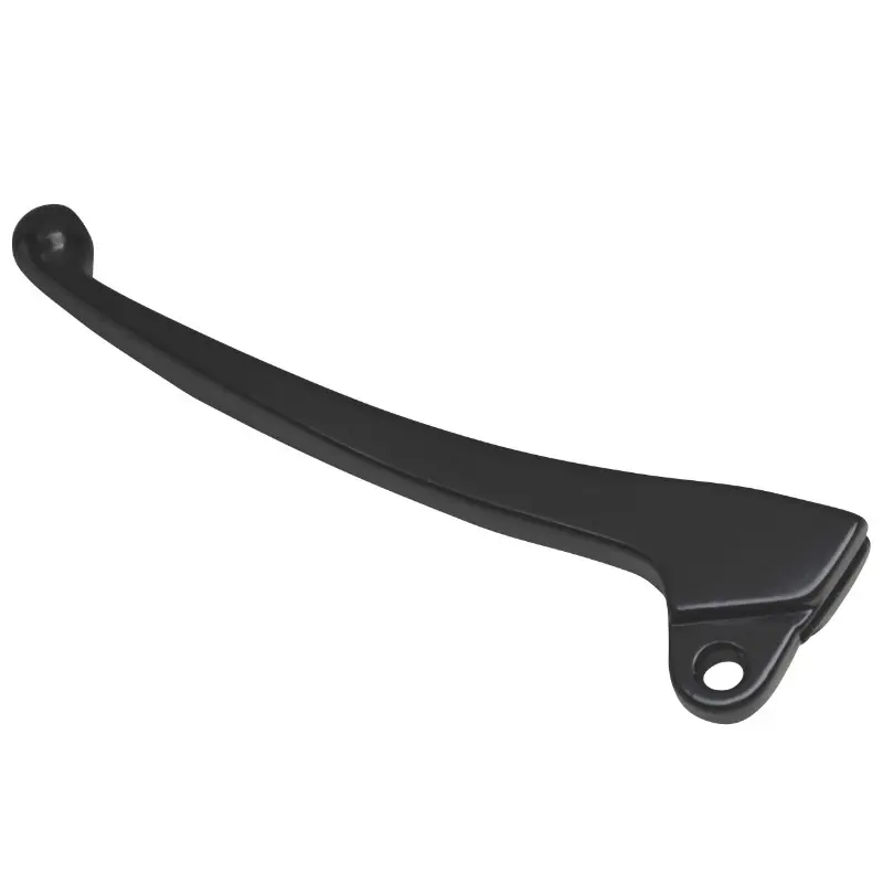 Bremshebel links schwarz Vicma Keeway 50